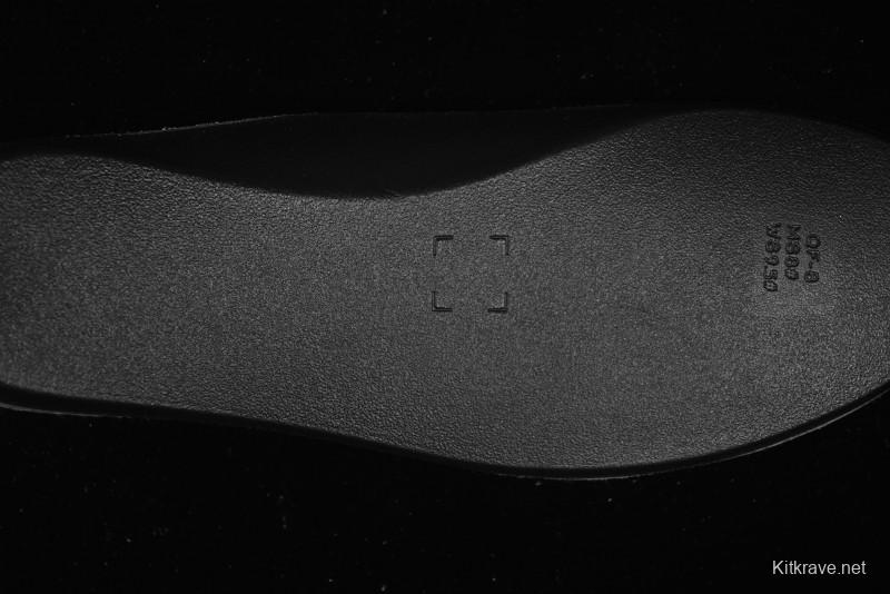 Nike Air Jordan 1 High OG "UNC Reimagined" Retro Basketball Shoes - DZ5485-402