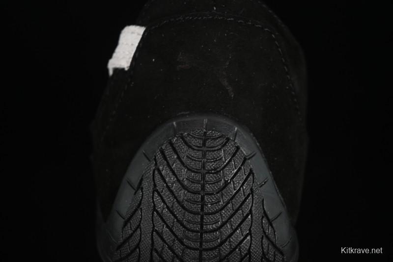 Puma Speedcat Low-Top Lifestyle Dance Shoes - 401287-06