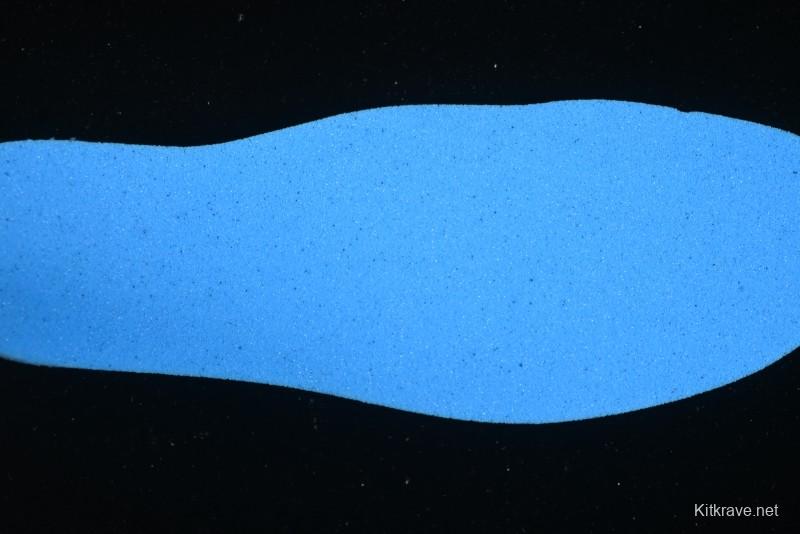 New Balance NB9060 Retro Casual Running Shoes with ABZORB Cushioning - U9060IMD