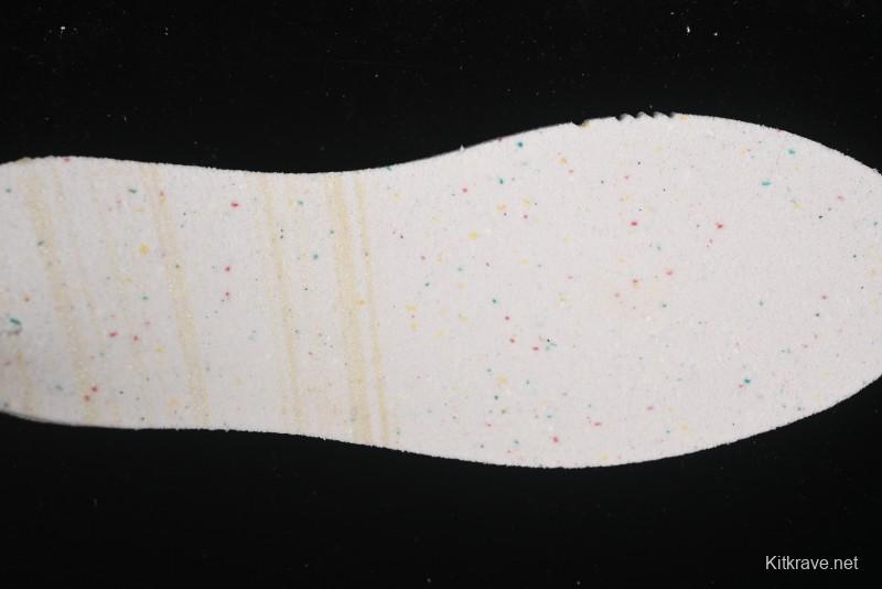 Vans Super Lowpro Retro Fashion Comfortable Unisex Casual Skate Shoes - VN000D83CCZ