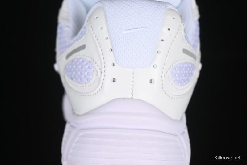 Nike V5 RNR Millennium Classic Retro Running Shoes with Foam Midsole - HJ5228-101