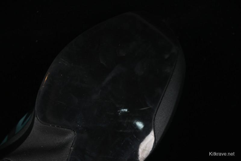 Adidas Adizero Evo Lightweight Breathable Cushioned Running Shoes - IH5588