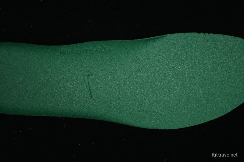 Nike Zoom Rival Fly 4 Lightweight Responsive Running Shoes with Flyknit and React Technology - FV6040-102