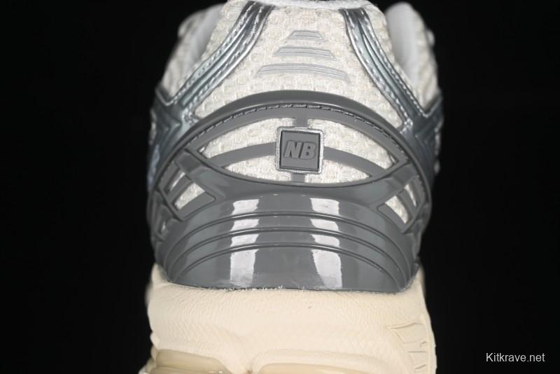 New Balance 1906 Series Retro Dad Style Casual Running Shoes - M1906RFS