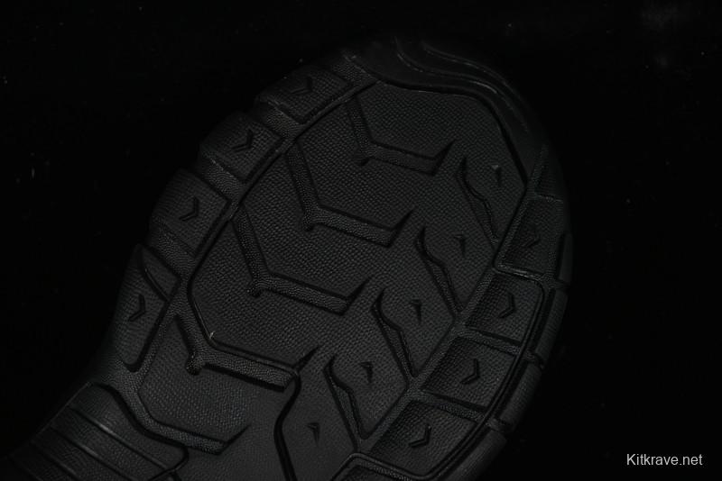 Keen Newport Summer Trendy Woven Stretch Water Sandals for Hiking and Outdoor Activities - 1022258 Zedra