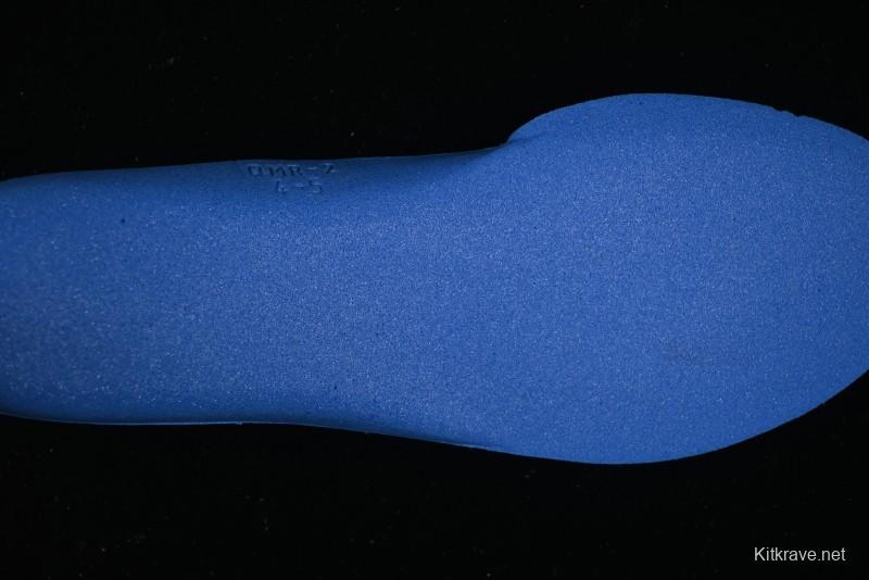 Hoka Mafate Speed 2 Ultra-Lightweight Cushioned Trail Running Shoes - 1126851 CYLB