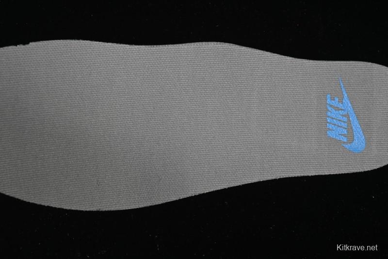 Nike Air Max 90 Retro Running Shoes with Air Cushion Technology - DO6706-002