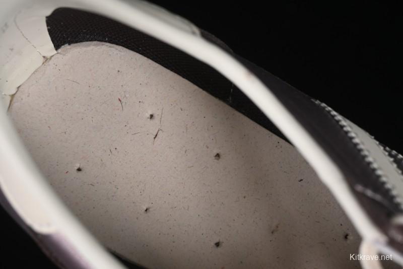 Adidas Originals SL 72 Retro Running Shoes - JH6364