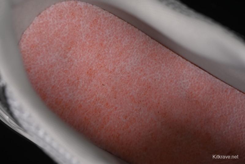 GG-CC Casual Sports Running Shoes with Triple-Layer Crescent Sole and 5cm Height Boost - 668-1