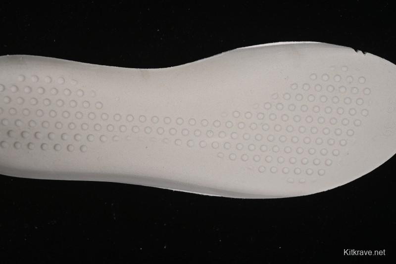 GG-CC Casual Sports Running Shoes with Crescent Moon Sole and 5cm Height Increase - 668-1