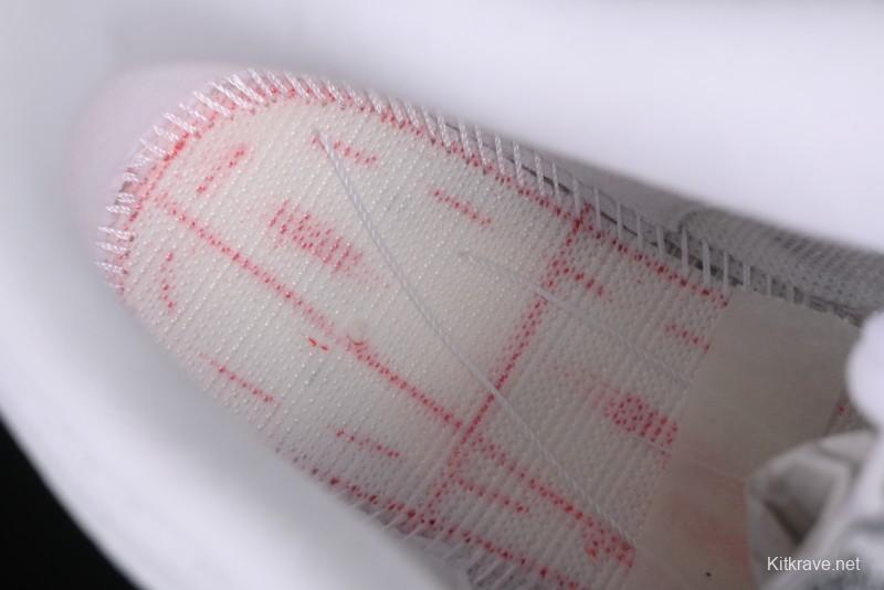 Nike Air Jordan 3 Retro Pure Money Sneakers - CT8532-111