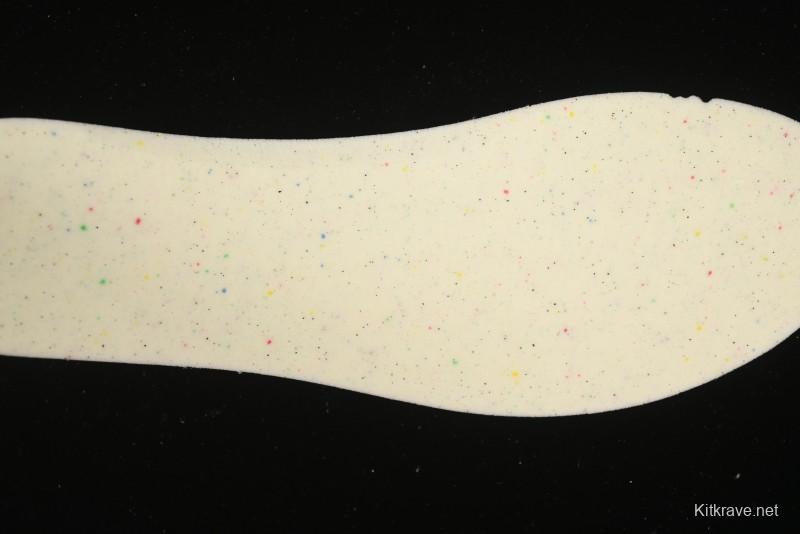 Nike Zoom Fly 6 Lightweight Responsive Running Shoes with Carbon Fiber Plate - HQ3498-100