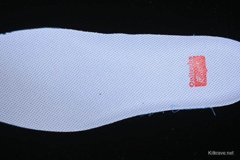 Onitsuka Tiger Delecity Thick Sole Low-Top Lifestyle Casual Shoes - 1183B874-104