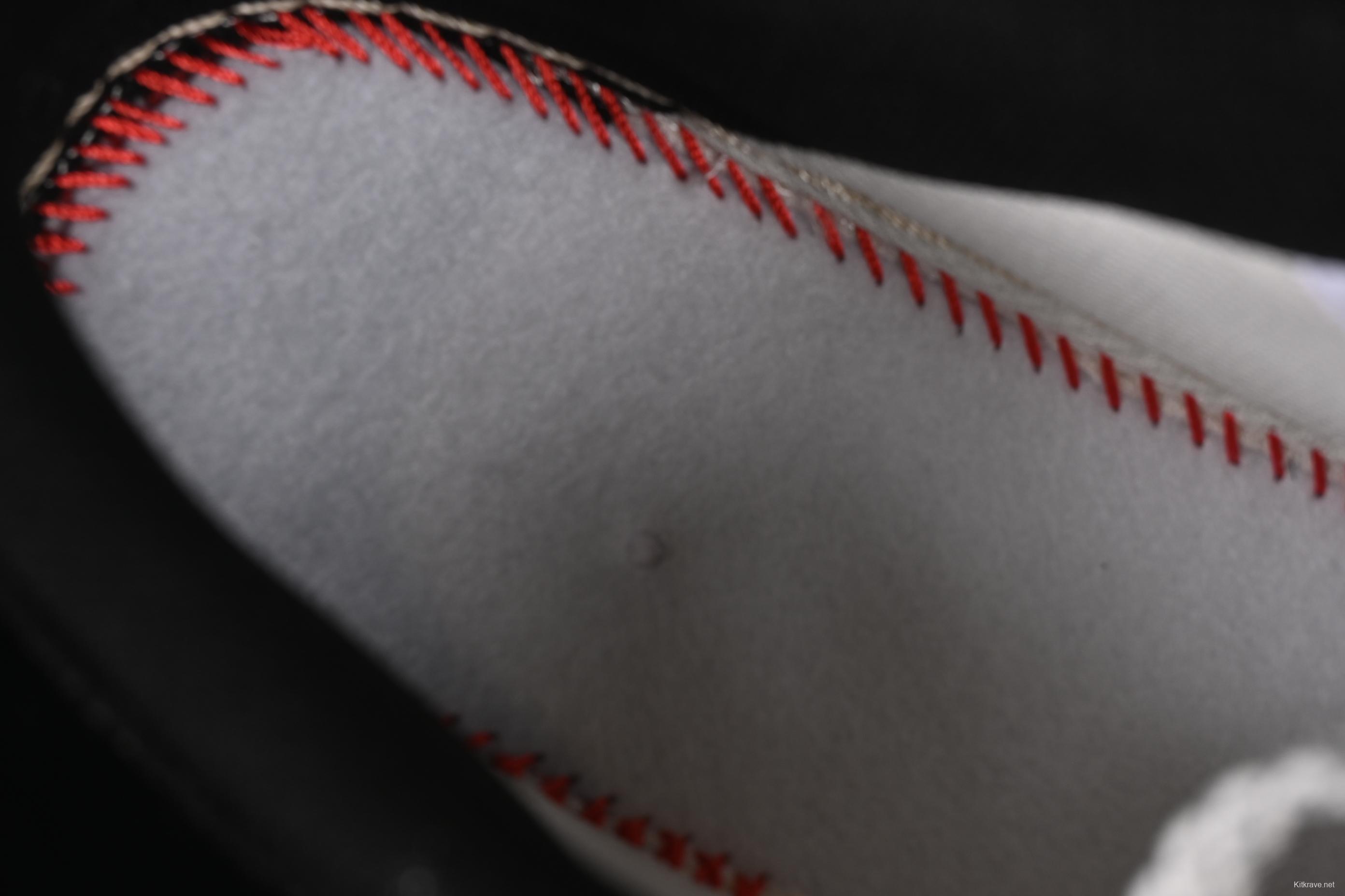 Nike Air Force 1 '07 Low Stussy Collaboration Beige Black Hemp Low-Top Casual Sneakers - XX3168-156