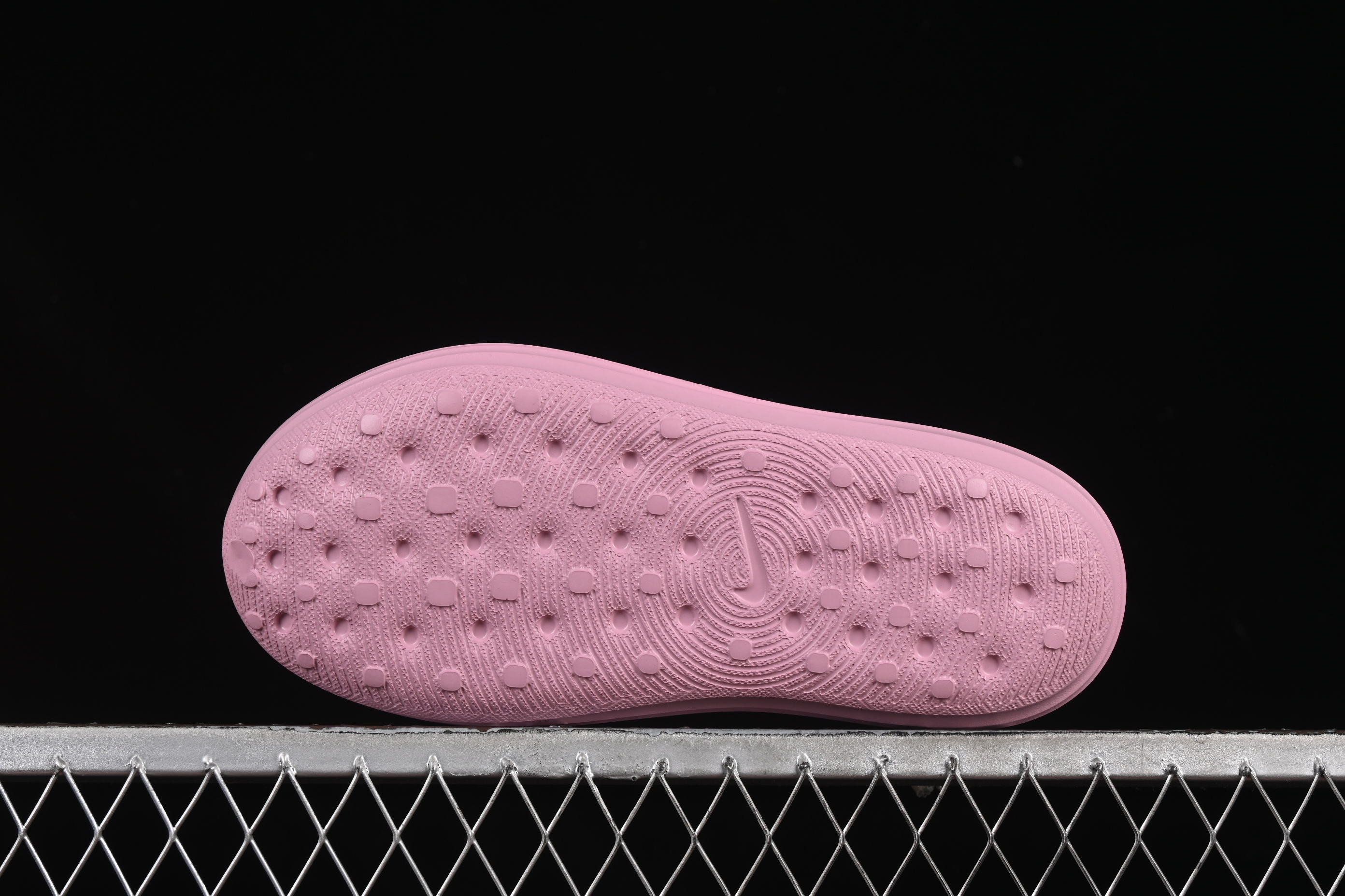Nike ReactX Rejuven8 Summer Sandals with Soft ReactX Foam for Ultimate Comfort - HV5062-600