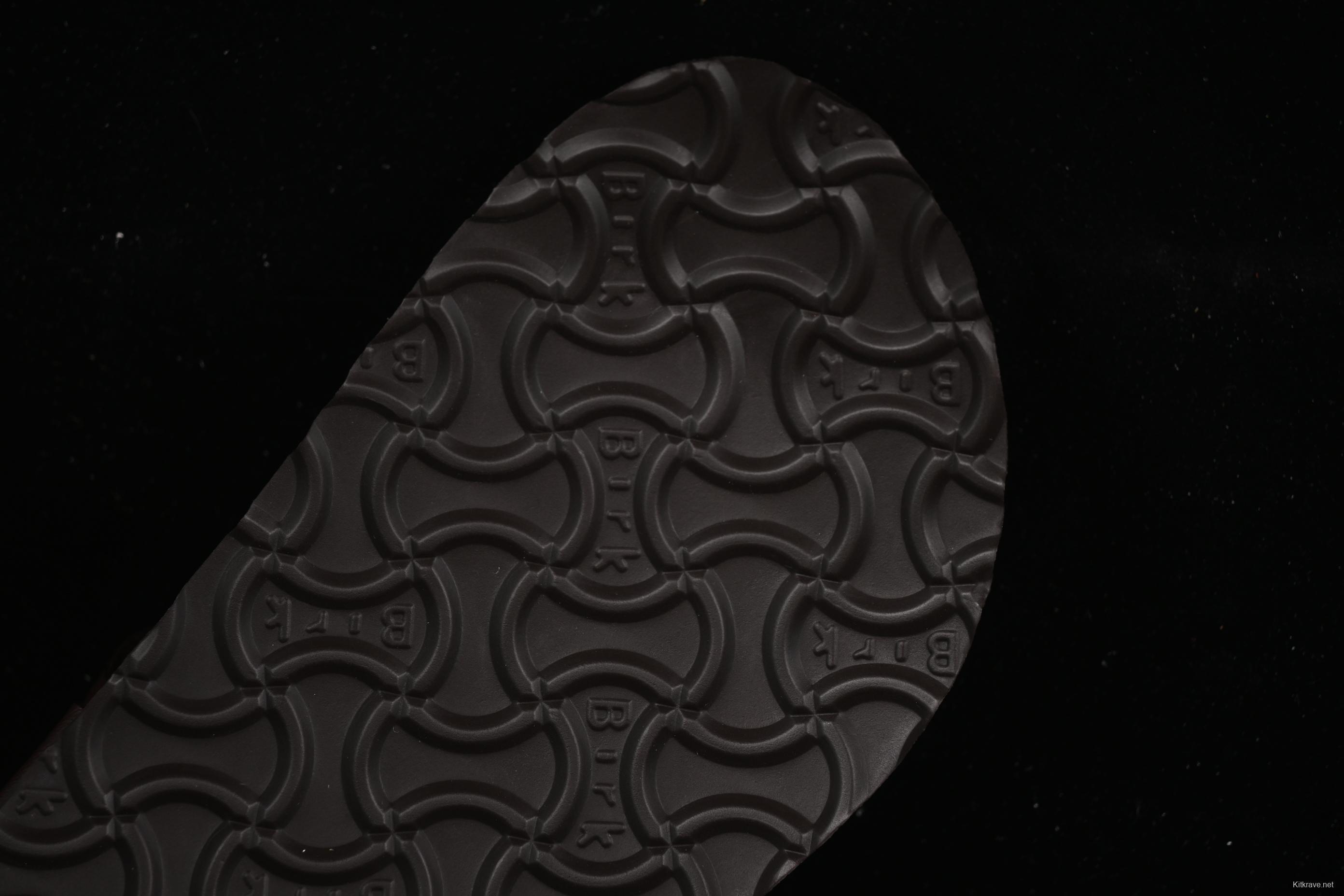 Birkenstock Milano Unisex Soft Cork Footbed Sandals with Cushioned Suede Leather Upper - 652801