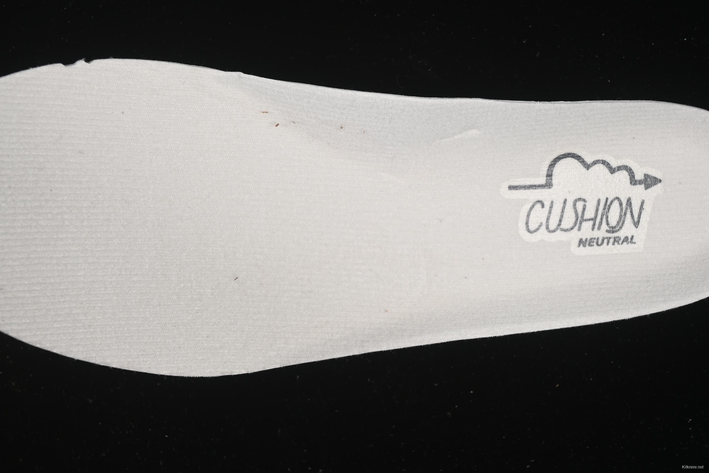 Brooks Adrenaline GTS 23 Mesh Running Shoes with Enhanced Support - 1103911D065