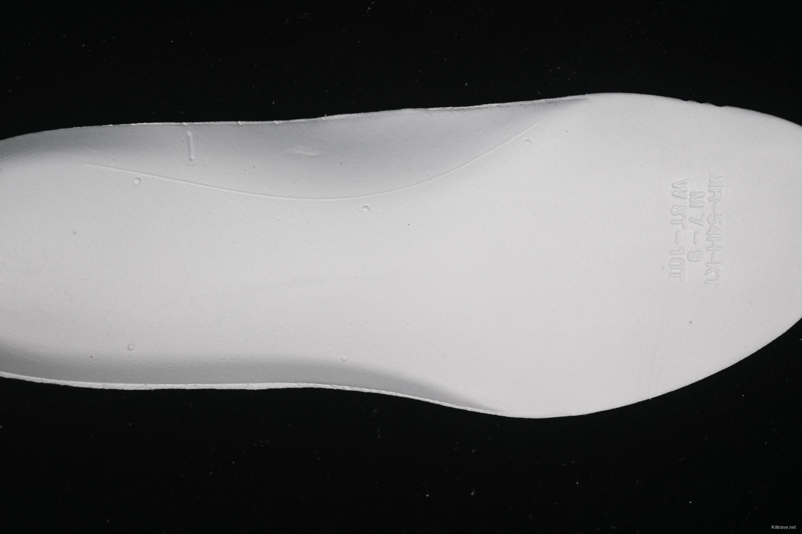 Puma Speedcat Ballet LTH Low-Top Lifestyle Casual Shoes - 403587-02