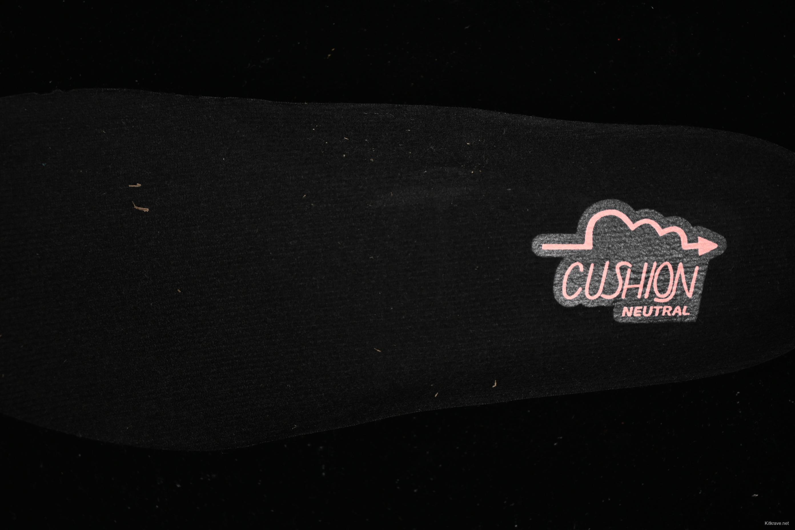 Brooks Adrenaline GTS 23 Running Shoes with Enhanced Support and Breathable Mesh - 1203811B104