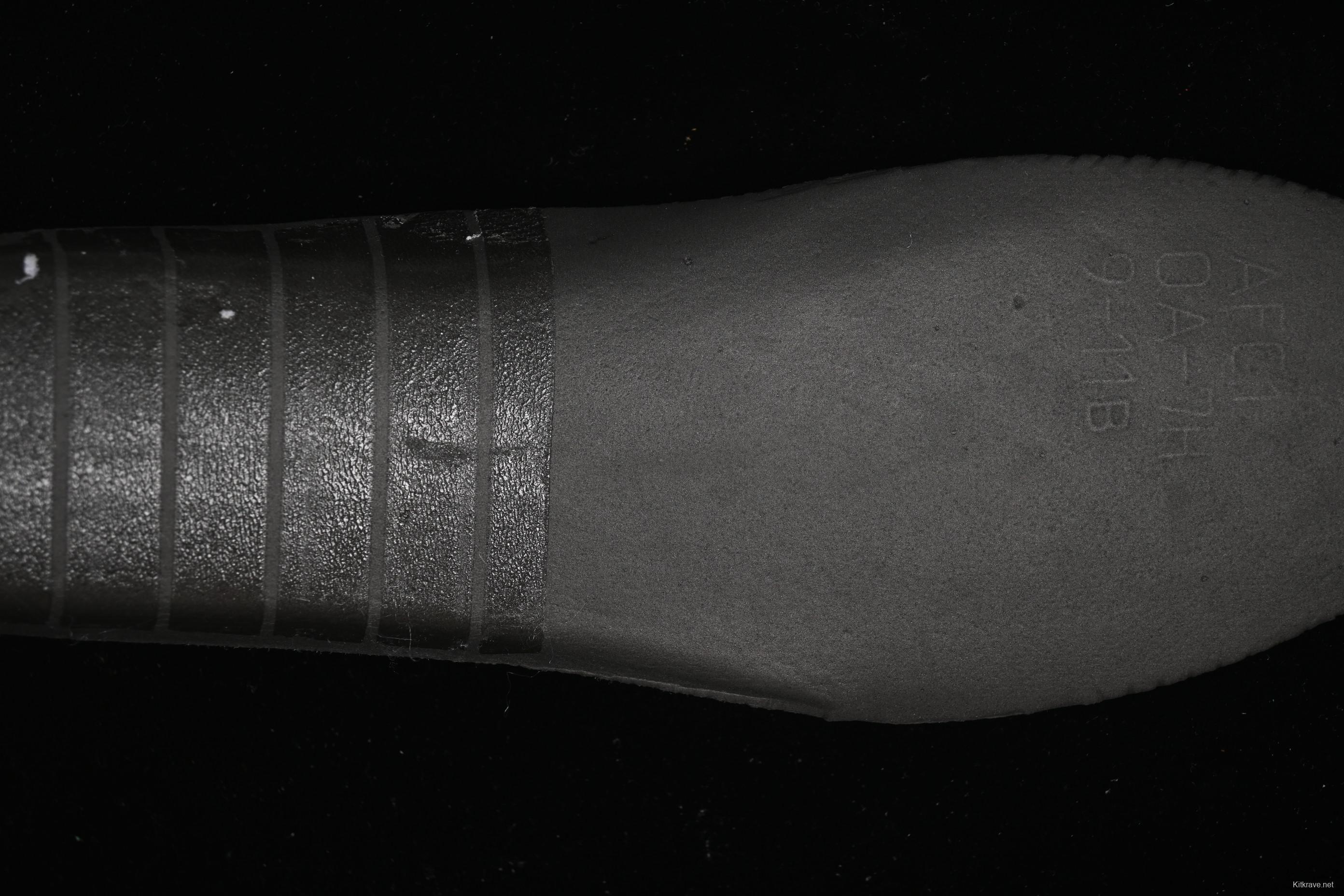 Nike Air Force 1'07 Low Dior Collaboration Floral Embroidery Casual Sneakers - DF0188-063