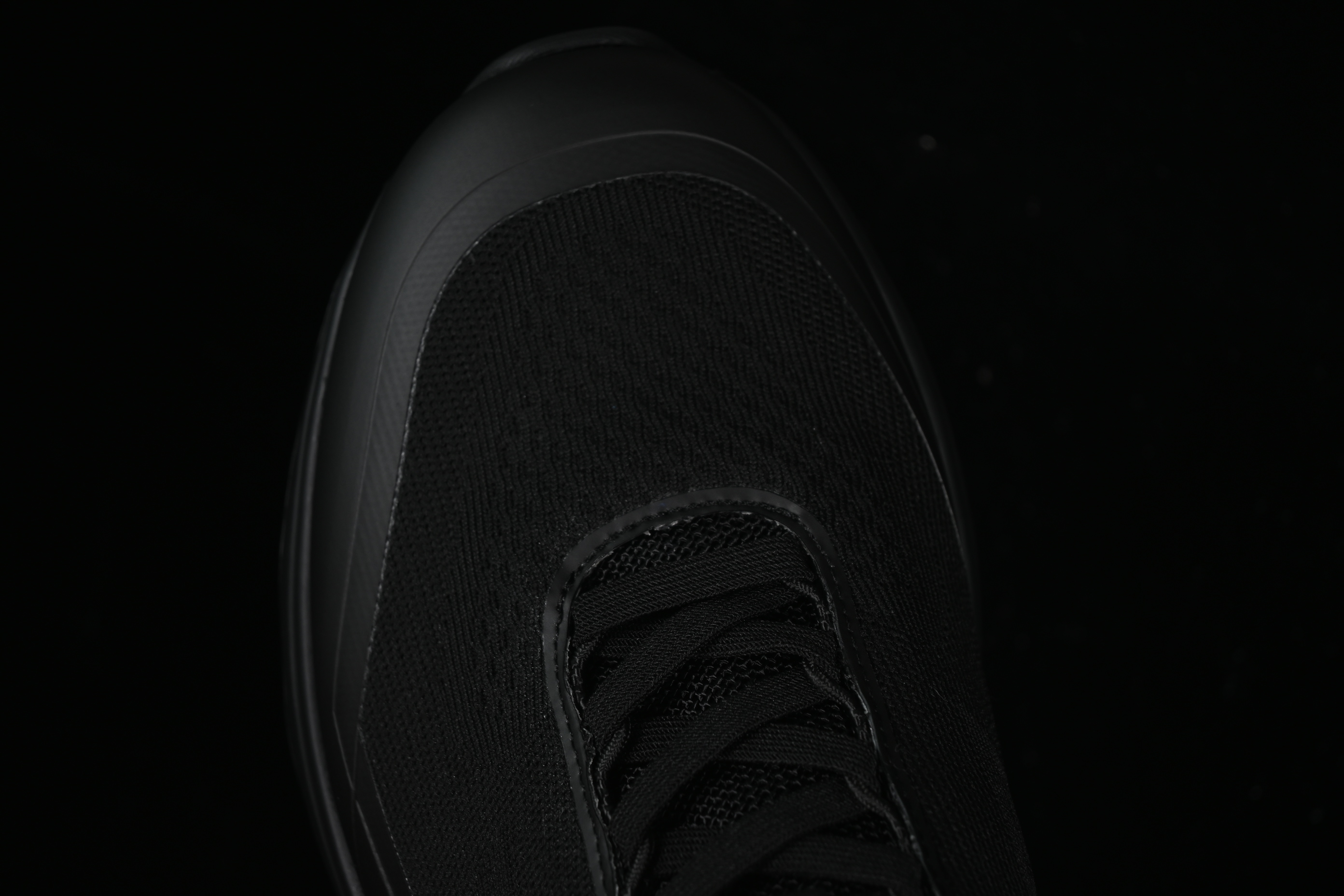 ECCO BIOM Series New Limited Comfortable and Stylish Running Shoes - 82568601001