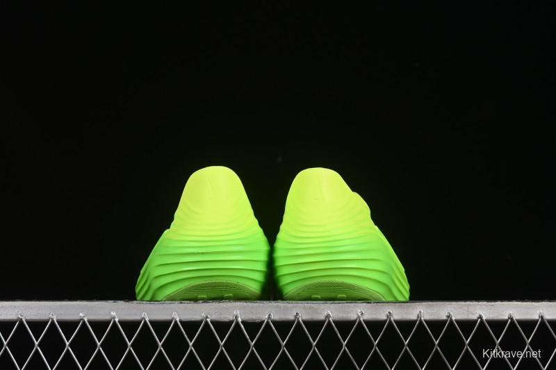 Nike ReactX Rejuven8 Summer Sandals with ReactX Foam - HV5060-300