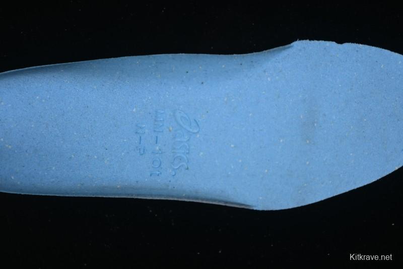 Hoka Mafate Speed 2 Ultra-Lightweight Thick Sole Trail Running Shoes - 1141572 BYS