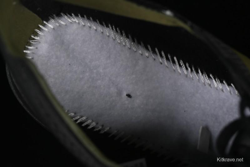 Adidas Adizero Adios 4 Men's Lightweight Breathable Low-Top Running Shoes - JP6314