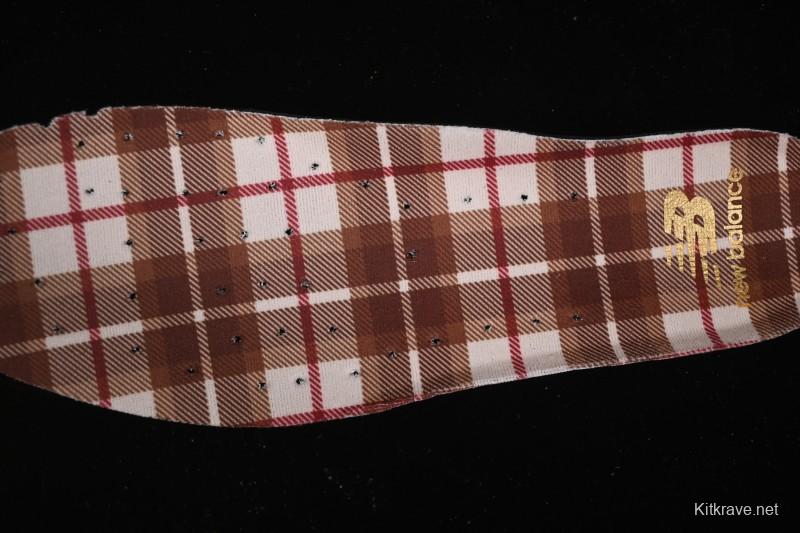 New Balance 2002 Series Retro Casual Running Shoes - M2002RHX