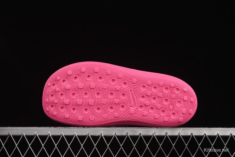 Nike ReactX Rejuven8 Slide Summer Sandals - HV4484-600