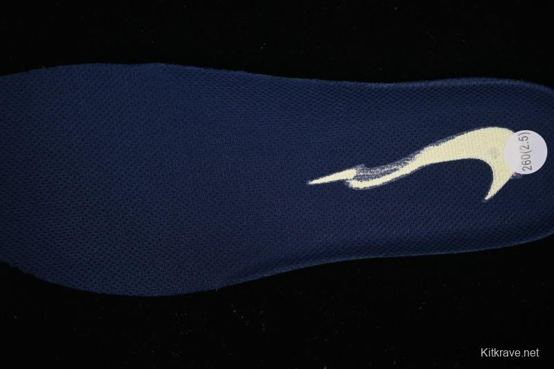 Nike Air Zoom Pegasus 41 Lightweight Breathable Running Shoes - HV4327-299