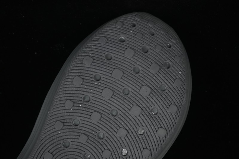 Nike ReactX Rejuven8 Summer Sandals with ReactX Foam for Comfort - HV5060-002