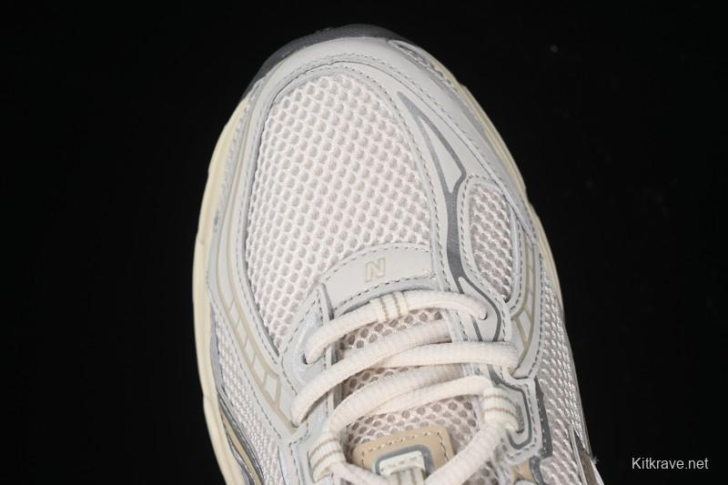 New Balance 740 Series Retro Dad Style Casual Sports Running Shoes - U740PR2