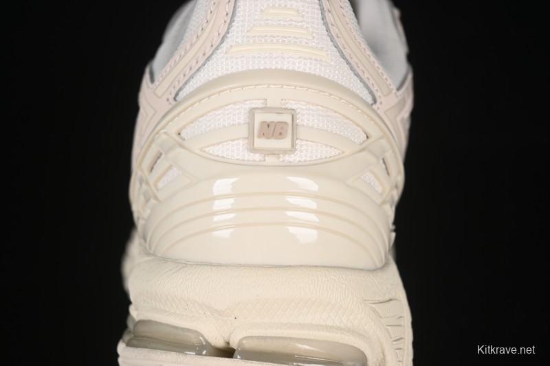 New Balance 1906 Series Retro Dad Style Casual Running Shoes - U1906RLI