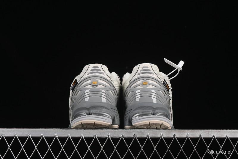 New Balance 1906 Series Retro Dad Style Casual Running Shoes - U1906ROC