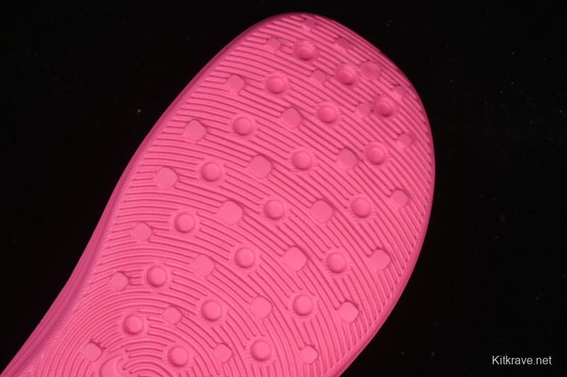 Nike ReactX Rejuven8 Slide Summer Sandals - HV4484-600