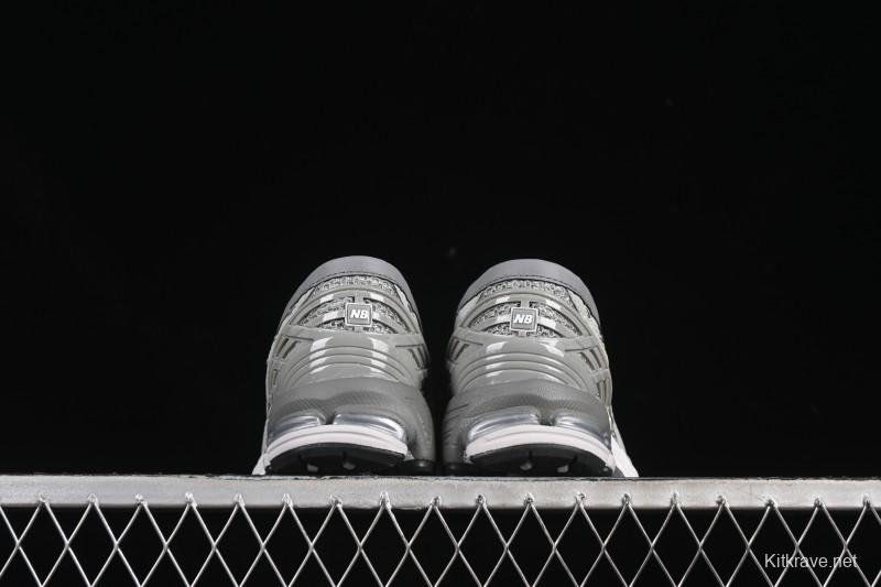 New Balance 1906 Series Loafer Casual Shoes - U1906LGR