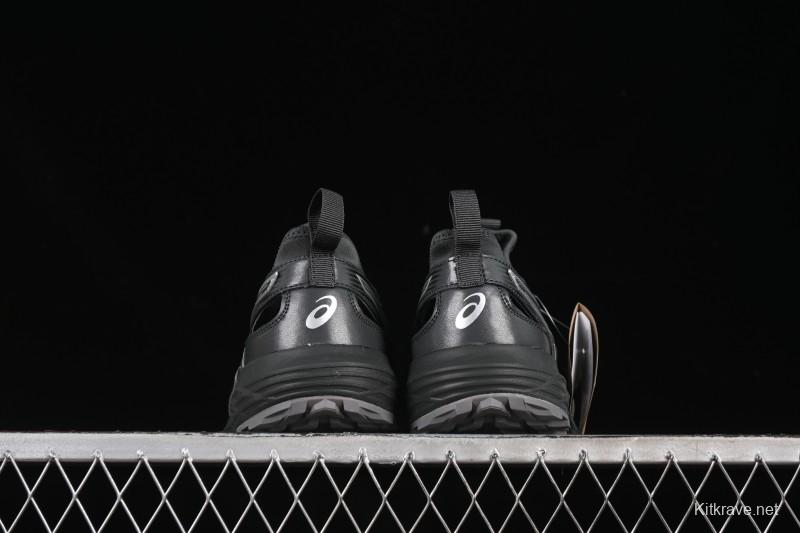 Asics Gel-Sonoma SE Sports Casual Breathable Sandals - 1203A408-020