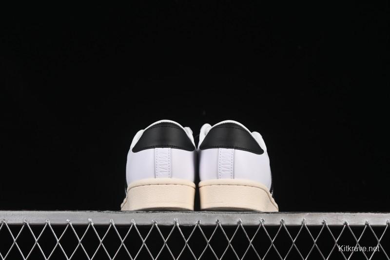 Adidas Superstar JI3138 Shell Toe Casual Skate Shoes