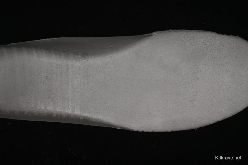 Nike Air Force 1'07 Low Casual Sneakers with Full-Length Air Cushion - XX3168-201