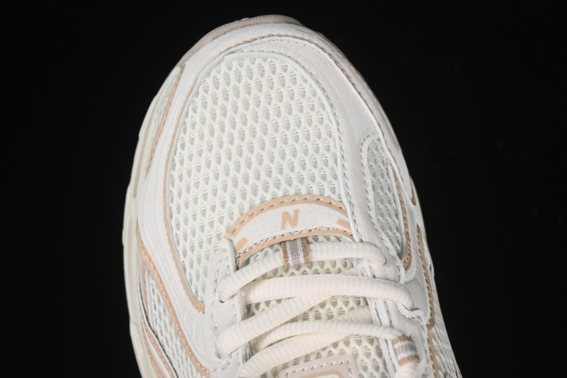 New Balance 740 Series Retro Dad Style Casual Sports Running Shoes - U740IN2