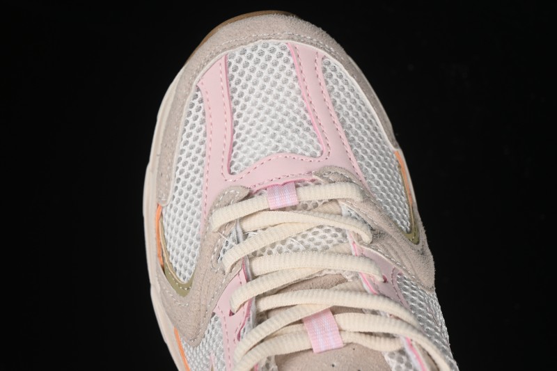 New Balance 530 Series Retro Casual Running Shoes - MR530JF