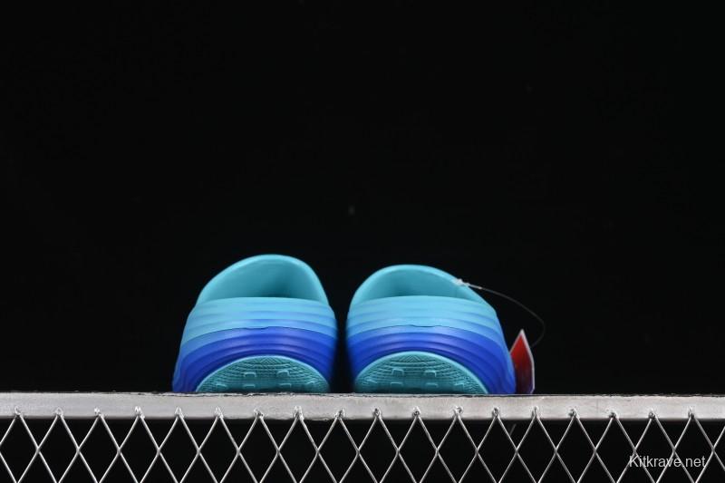 Nike ReactX Rejuven8 Slide Summer Sandals - HV4479-300