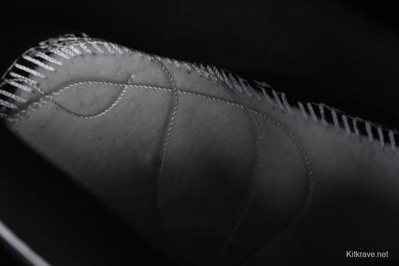 Nike SB Dunk Low Classic Black White Low-Top Casual Skate Shoes - HF5441-100