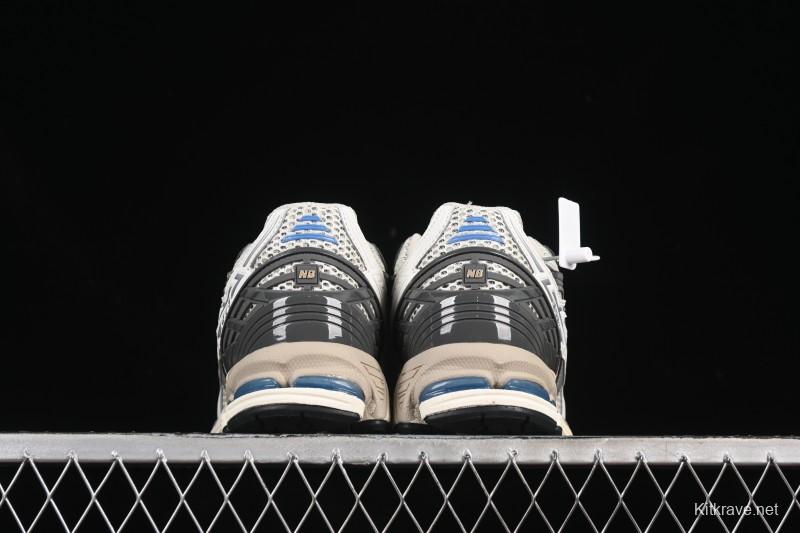 New Balance 1906 Series Retro Dad Style Casual Running Shoes - U1906NA