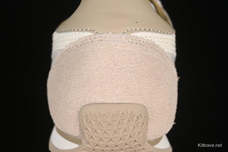 Onitsuka Tiger RunSpark Low-Top Casual Lifestyle Shoes - 1183B480-251