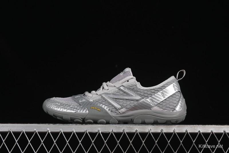 New Balance MT10 Series Minimalist Barefoot Lifestyle Casual Shoes - MT10OAB