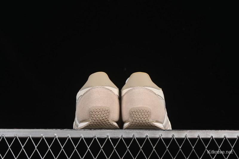 Onitsuka Tiger RunSpark Low-Top Casual Lifestyle Shoes - 1183B480-251