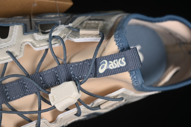 Asics Gel-Sonoma SE Sports Casual Breathable Sandals - 1203A670-200