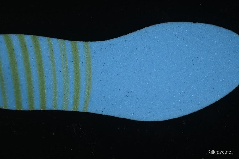 Asics Gel-Sonoma SE Sports Casual Breathable Sandals - 1203A670-202